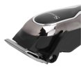thumbnail image 3 of Digital Electric Clippers LCD Men Hair Trimmer FineTuning Household Barber Cutter, 3 of 5