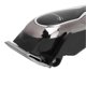 thumbnail image 3 of Digital Electric Clippers LCD Men Hair Trimmer FineTuning Household Barber Cutter, 3 of 4