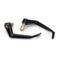 thumbnail image 1 of For Ducati Panigale V2 V4 Sp S Panigale V4s V4sp Motorcycle Accessories Levers Guard Brake Clutch Handlebar Protector, 1 of 5