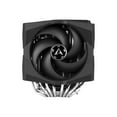 thumbnail image 2 of ARCTIC Freezer 50 TR - Processor cooler - (for: TR4) - aluminum - 120 mm/140 mm, 2 of 11