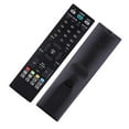 thumbnail image 1 of Qiilu Universal Remote Control Controller Replacement for LG AKB73655802, AKB33871407, Universal Remote Control,Remote Control for LG, 1 of 6