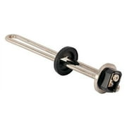 PROPLUS GIDDS-481182 State-Style Water Heater Element, 4,500 Watts, 240 Volts - 481182