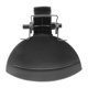 thumbnail image 1 of Black For C4 Handle For Glove Box Compartment Glovebox Repair Fix, 1 of 5