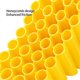 thumbnail image 5 of Wheel Chocks for Travel Trailers, Non Slip Heavy Duty Wheel Chock, -Wheel Stoppers for Cars Campers Trucks, 5 of 5
