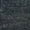 Blue and grey, variant on Weatherproof Premium Wool Blend Socks 5 Pair Black Size 6-12
