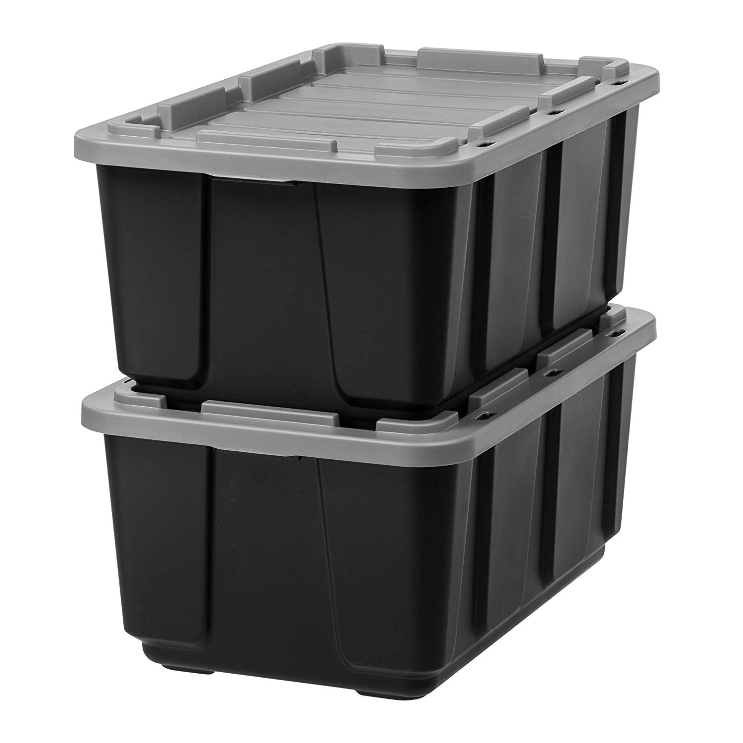 storage totes on sale near me