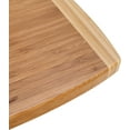 thumbnail image 3 of Joyce Chen Small Bamboo Cutting Board, 6x9 Inches, 3 of 8