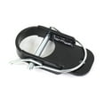 thumbnail image 1 of Polar Trailer 17449 Ball Hitch Adapter, 1 of 3