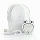 thumbnail image 1 of Facial & Body Rejuvenation Device - Anti-Aging Skin Toning, Microcurrent Massager for Beauty & Slimming Solutions, 1 of 4