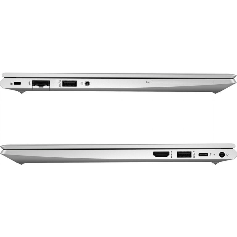 HP EliteBook 630 G9 Business Laptop 13.3
