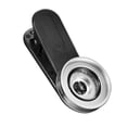 thumbnail image 3 of Lente Portátil de 30150 Mm para Teléfonos Inteligentes, 3 of 9