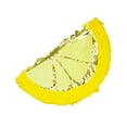 thumbnail image 5 of OULII Traditional Mexican Pinata Shaped for Fiesta Party Decoration Candy Filled, 5 of 8
