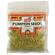 Badia Pumpkin Seeds -- 2 oz