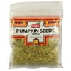 Badia Pumpkin Seeds -- 2 oz