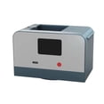 thumbnail image 1 of Automatic 6 Deck Playing Cards Shuffler for Home Party Club Poker, 1 of 5