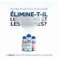 thumbnail image 2 of Fixodent Adhésif pour Dentier Sécurisé Scope Plus 57 g, 2 of 3