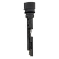thumbnail image 2 of 68354536AA Diesel Radiator Coolant Reservoir Tank Level Sensor for Dodge Ram 2500, 3500, 4500, 5500 Diesel 2013-2018, 2 of 5