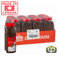 thumbnail image 1 of Clubhouse Clou de Girofle Entier 375 g (0,83 Lb) (12/caisse), 1 of 5