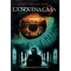 thumbnail image 1 of La Novena Casa House Of Nine Dennis Hopper Pelicula DVD, 1 of 2