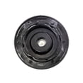 thumbnail image 4 of Coolant Reservoir/Surgetankcap Replaces OEM: 3578-833-C (4-Pack), 4 of 5