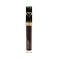 thumbnail image 1 of Gloss à lèvres Color Icon - Collection Zodiaque, 1 of 11