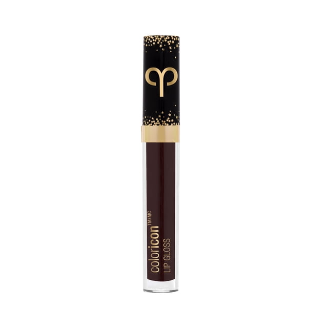 Gloss à lèvres Color Icon - Collection Zodiaque