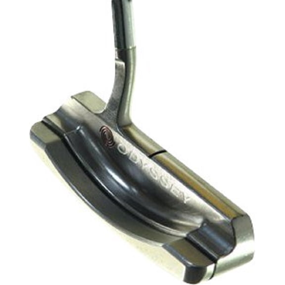Pre-Owned Odyssey Tri Hot 2 Putter Steel 34'' Inches Value