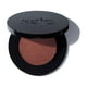 thumbnail image 1 of Iluminador y colorete en crema Saie Glow Sculpt Bronzeglow, 1 of 9