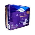 thumbnail image 5 of TENA Intimates Overnight Pads, 16 Inch Length, Heavy Absorbency, 28 Count, 5 of 7