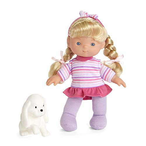 you and me dolls walmart