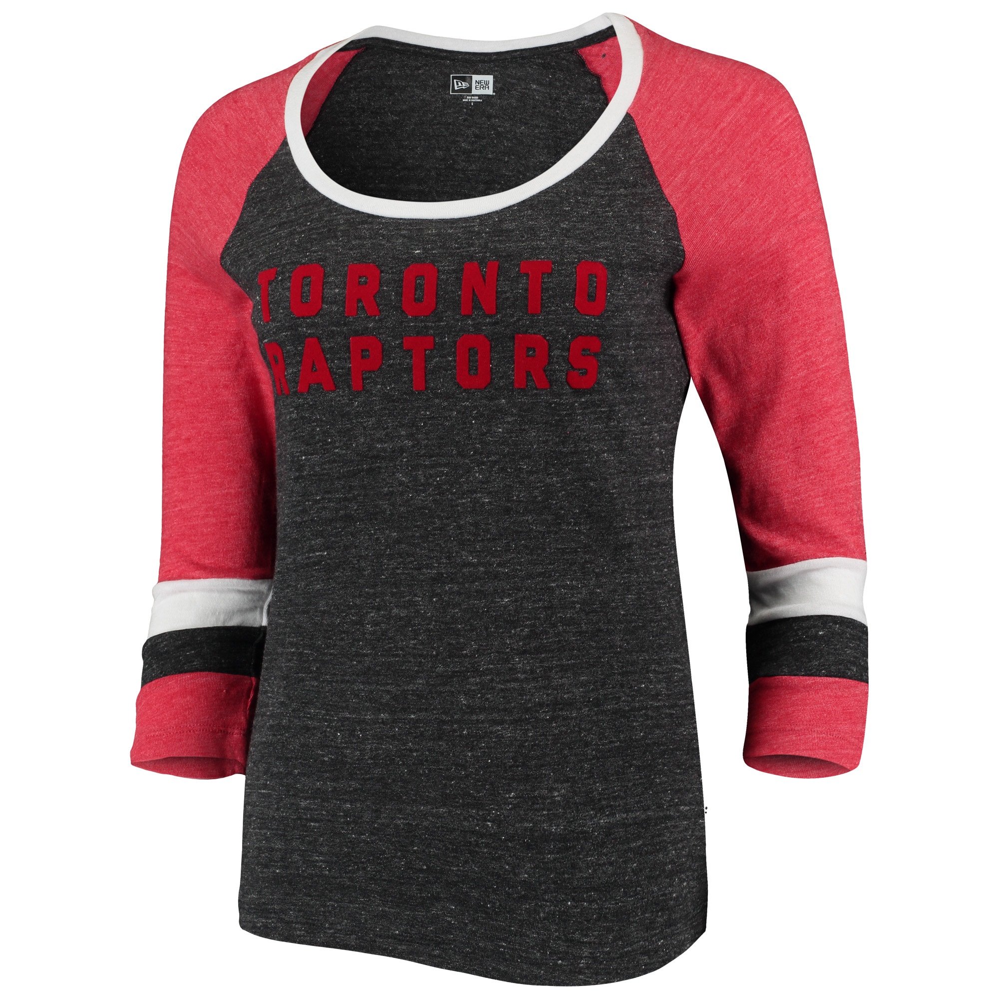 raptors 4 jersey
