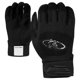 thumbnail image 1 of Guantes de Béisbol Lizard Skins Pro Knit V3 para Adultos, 1 of 3