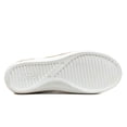 thumbnail image 4 of Zapatos para Mujer Lobo Solo 5071 beige 24.5, 4 of 4