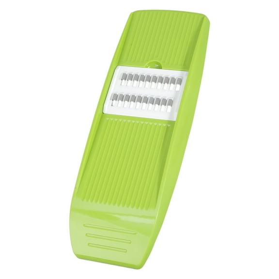 Vegetable Fruit Potato Mandolin Slicer Peeler Dicer Cutter Chopper Grater Cutter Kitchen Accessories