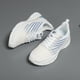 thumbnail image 2 of Zapatos Tenis Deportivos Plataforma Deporte Antideslizantes para Al Aire Libre, 2 of 9