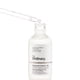thumbnail image 5 of Hydrator The Ordinary Ácido hialurónico 2% + B5 60 ml, 5 of 6