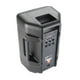 thumbnail image 4 of Bocina Portatil JBL IRX108BT 8 Pulgadas PA Amplificado Bluetooth CHIRX108BT, 4 of 5