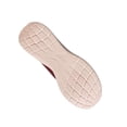 thumbnail image 3 of Tenis Adidas Puremotion 2.0 Tinto con Rosa para Mujer IF2767, 3 of 5