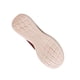 thumbnail image 3 of Tenis Adidas Puremotion 2.0 Tinto con Rosa para Mujer IF2767, 3 of 5