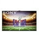 thumbnail image 1 of Pantalla Smart TV Sony Bravia 65" 4K HDR OLED Google TV 2022, 1 of 4