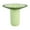 Green, variant on Rbaofujie Sink Shroom Toilet Universal Straight Odor Proof Floor Drains Core Household Automatic Closure Easy To Install Filter Proof Floor Cover Sink Accessories Gray