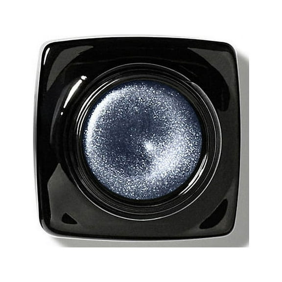 Bobbi Brown Long-Wear Gel Sparkle Shadow Liner '#01 Night Sky' 4g New In Box