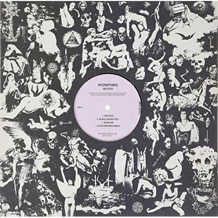 Ep Delicious Vinyl - delicious vinyl ep walmart Ep Delicious Vinyl - delicious vinyl ep walmart