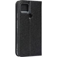 thumbnail image 7 of Pixel 4a 5G Case,Pixel 4a 5G Wallet Case,Premium PU Leather Flip Folio Case with Card Slot,Stand Holder and Magnetic Closure Detachable Wrist Lanyard Case for Google Pixel 4a 5G,6.2",Black, 7 of 7