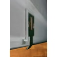 thumbnail image 5 of Fix-A-Latch Interior Single-Unit with Bronze Finish, 5 of 6