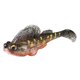 thumbnail image 1 of FLhrweasw Señuelo Pesca para Suave Head 7 5 Cm 14g Aparejos Cebo Falso Hundido (5), 1 of 5