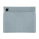 thumbnail image 1 of Xihbxyly Ofertas y Rebajas de Hoy: Liquidación Calendario de Manos y Grafeno de Calefacción a Temperatura Constante, Carga Usb, Pantalla Digital, Bolso de Mano Portátil En Agua, 1 of 6