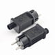 thumbnail image 2 of 12v Led Power Supply,ip44 Led Transformer Low Voltage Led Adapter, 2 of 3