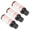 thumbnail image 1 of Spray Para Quemar Grasa Para Hombres, 3 Piezas Que Aprietan Mejoran El Crecimiento De Los Músculos Spray Para Derretir Celulitis Para Hombres Modelado Suave Del Cuerpo Para, 1 of 7