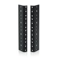 thumbnail image 6 of Gator Rackworks Rack Rail Set 4U, 6 of 6